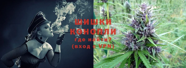 apvp Верхний Тагил